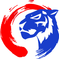 skyhujan.com