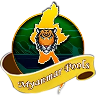 skyhujan.com